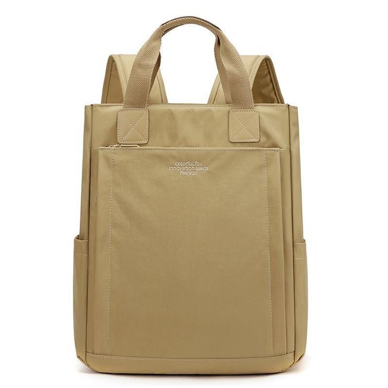 Women's Functional Urban Style Backpack Stornfield