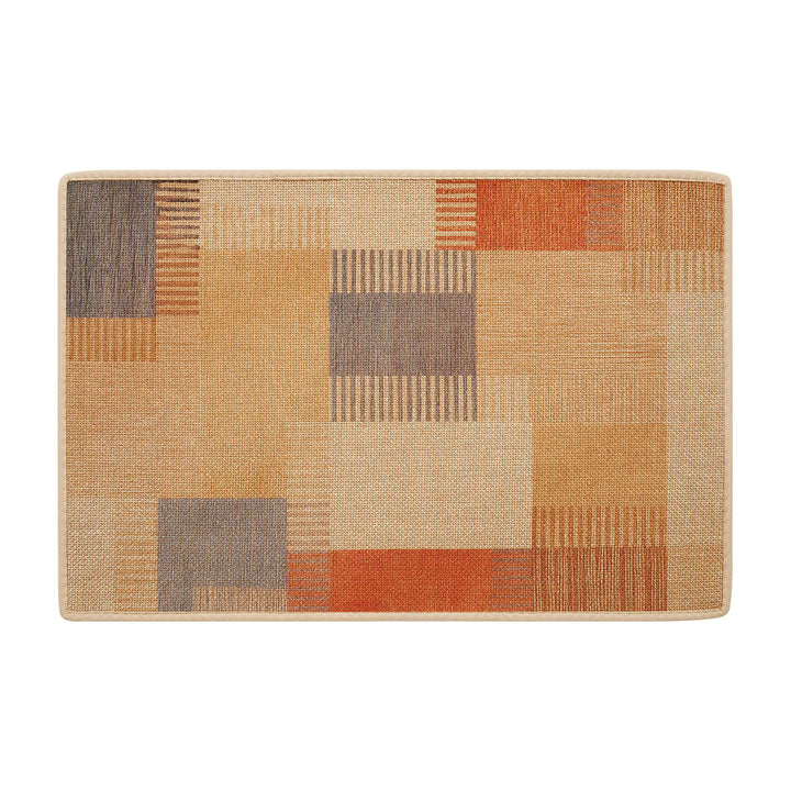 Decorative Indoor Entrance Mat