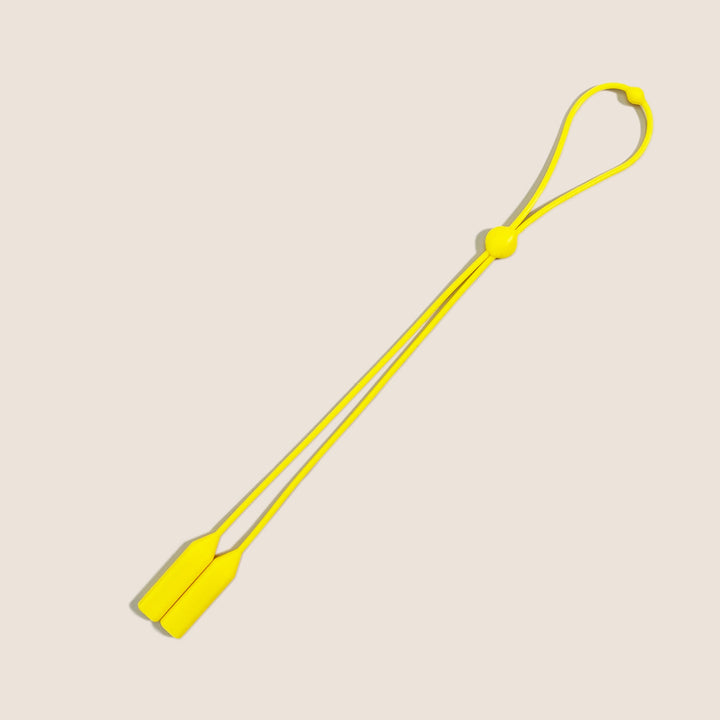 Adjustable Eyewear Retention Tensioner Stornfield
