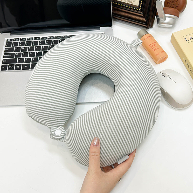 Neck support cushion Stornfield