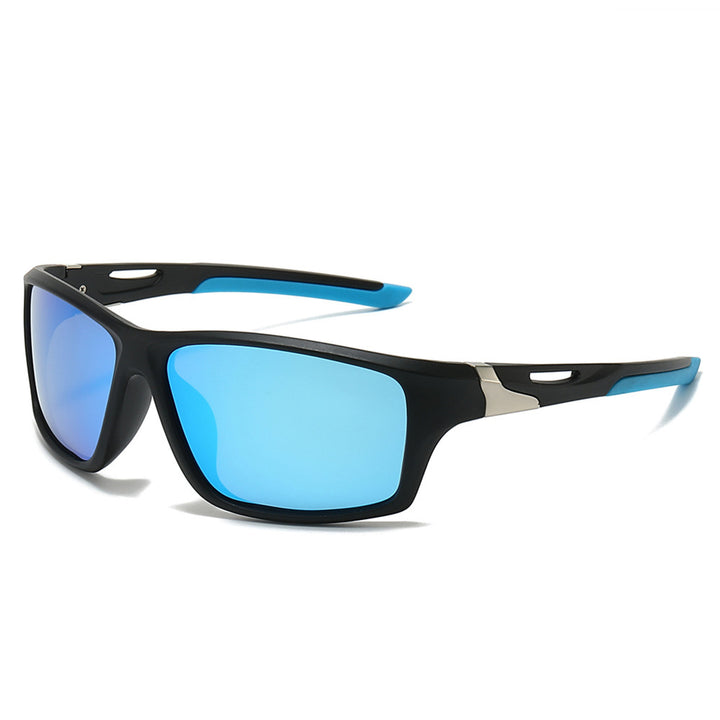Sports Sunglasses Stornfield