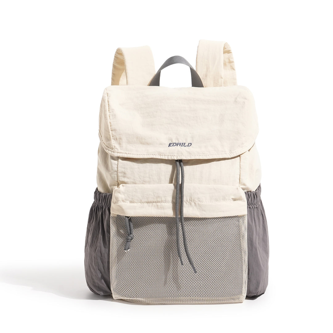 Lightweight Multi-Functional Backpack