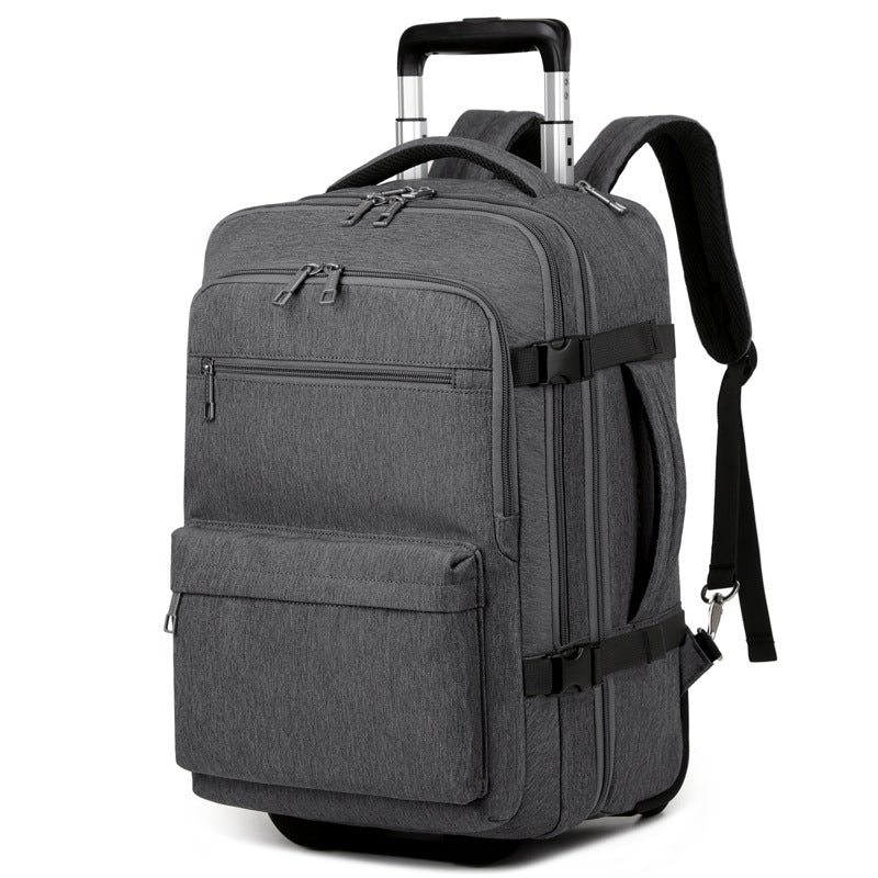 Travel Backpack Stornfield