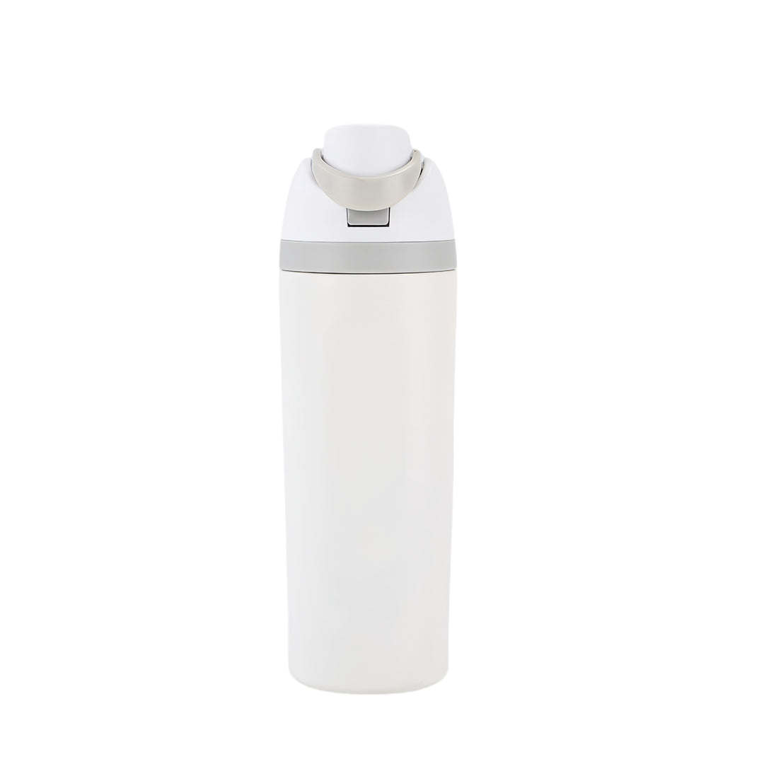 Women Sports Water Bottle Stornfield