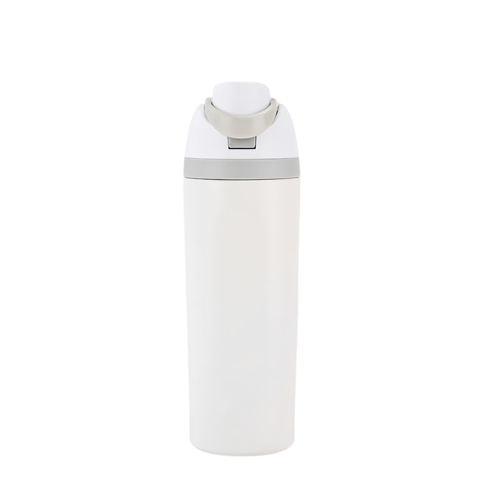 Women Sports Water Bottle Stornfield