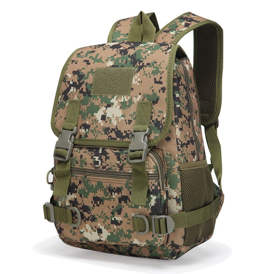 Rucksack Stornfield