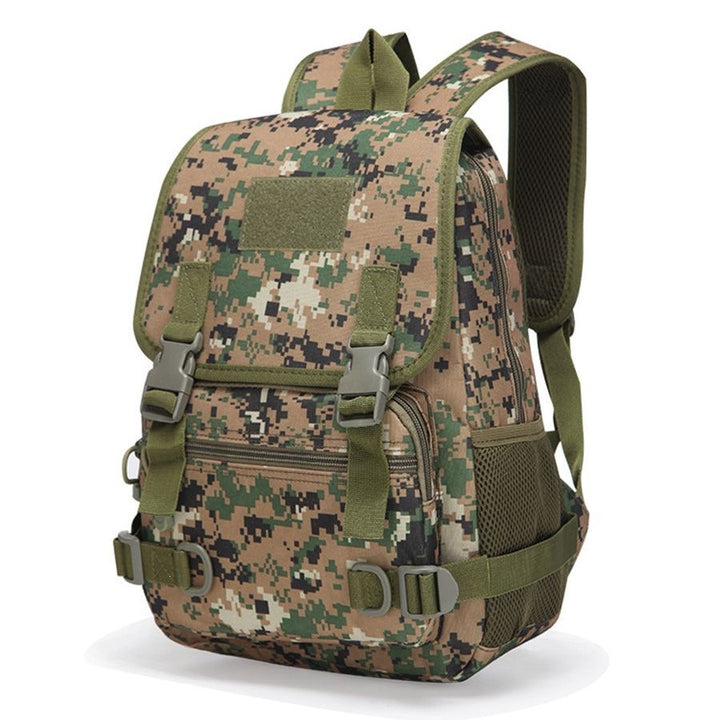 Rucksack Stornfield