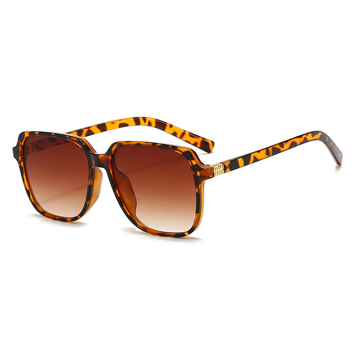 Women's Designer Glasses Stornfield