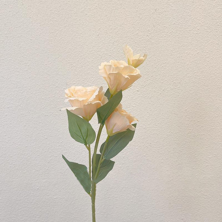 Realistic Artificial Floral Stem