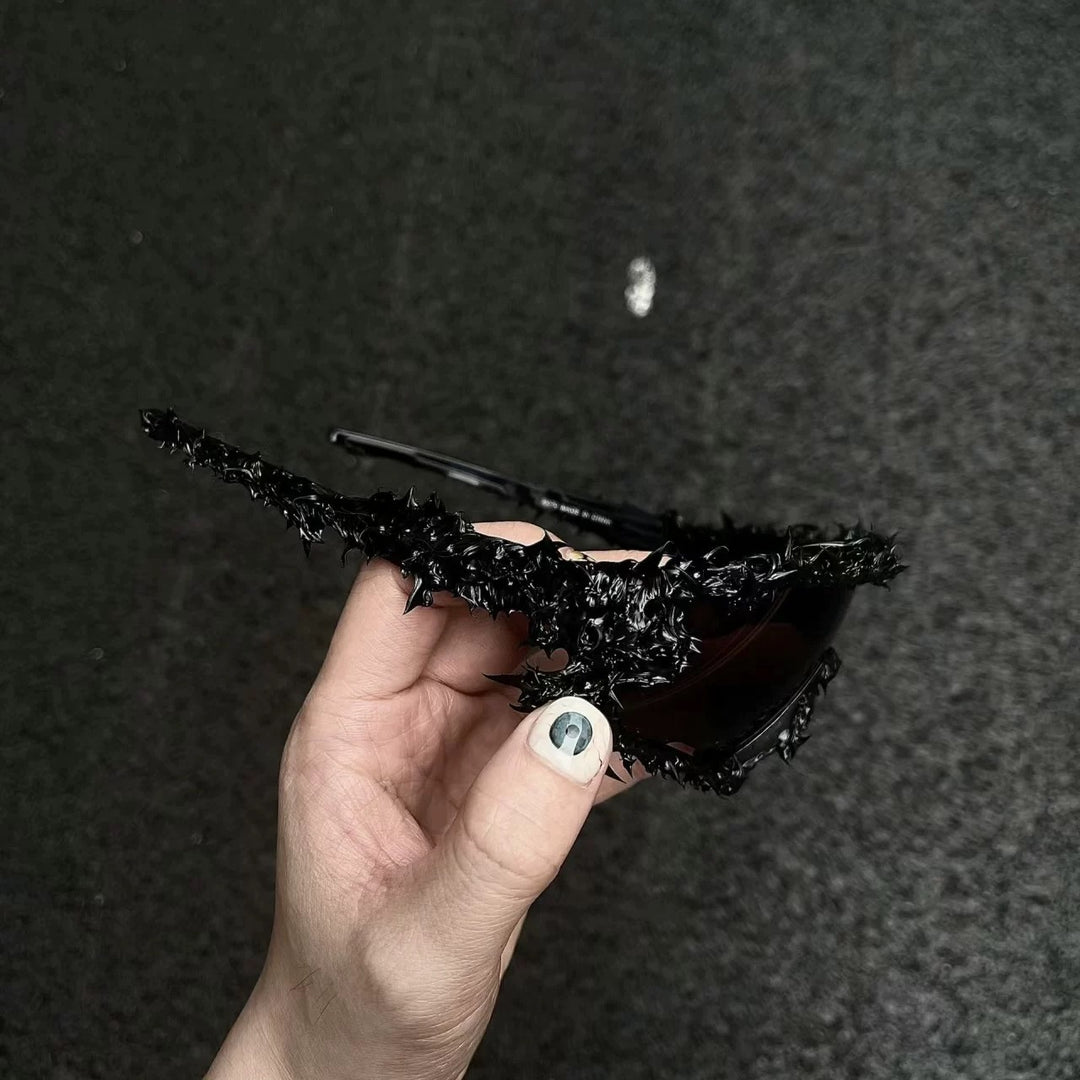 Ladies fashionable sunglasses Stornfield