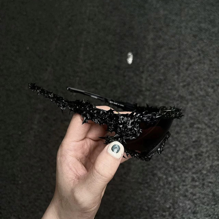 Ladies fashionable sunglasses Stornfield