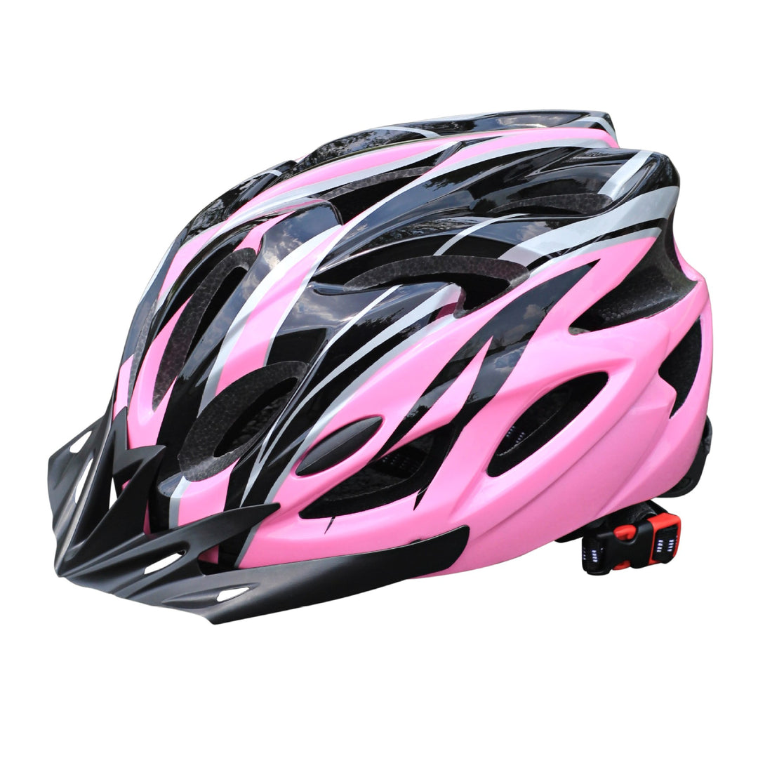 WoCycling Helmet Stornfield