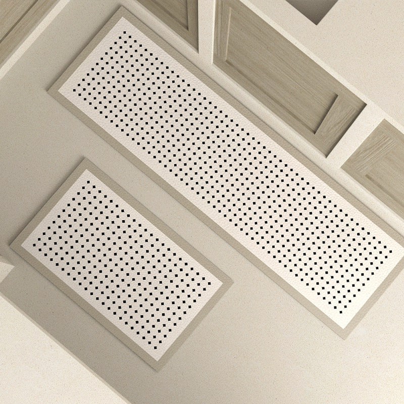Kitchen Mat Set