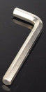 Allen Wrench Tool Stornfield