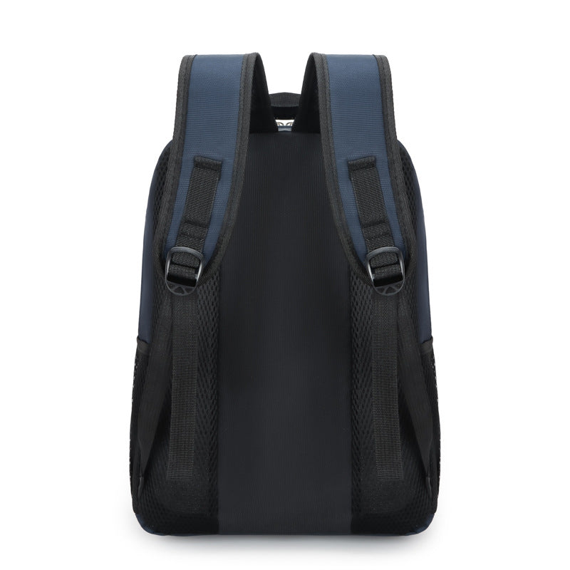 Stylish Business Backpack Stornfield