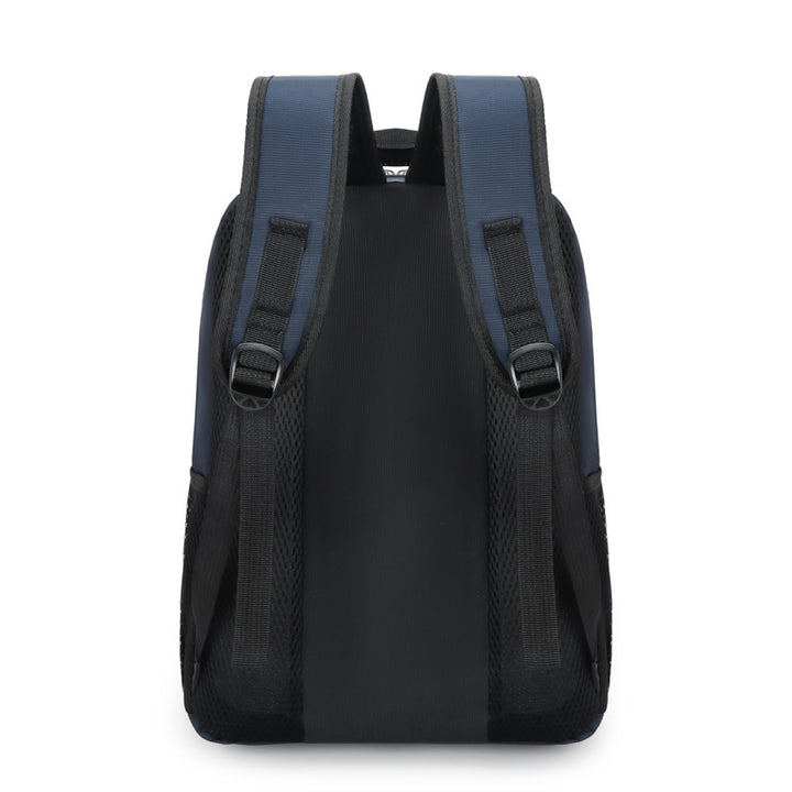 Stylish Business Backpack Stornfield