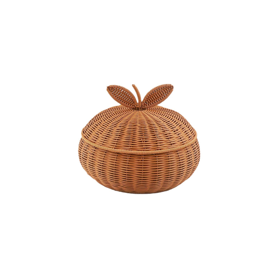 Women Decorative Storage Basket Stornfield