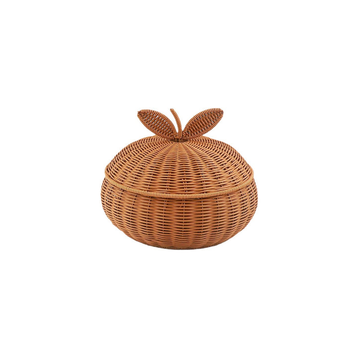 Women Decorative Storage Basket Stornfield