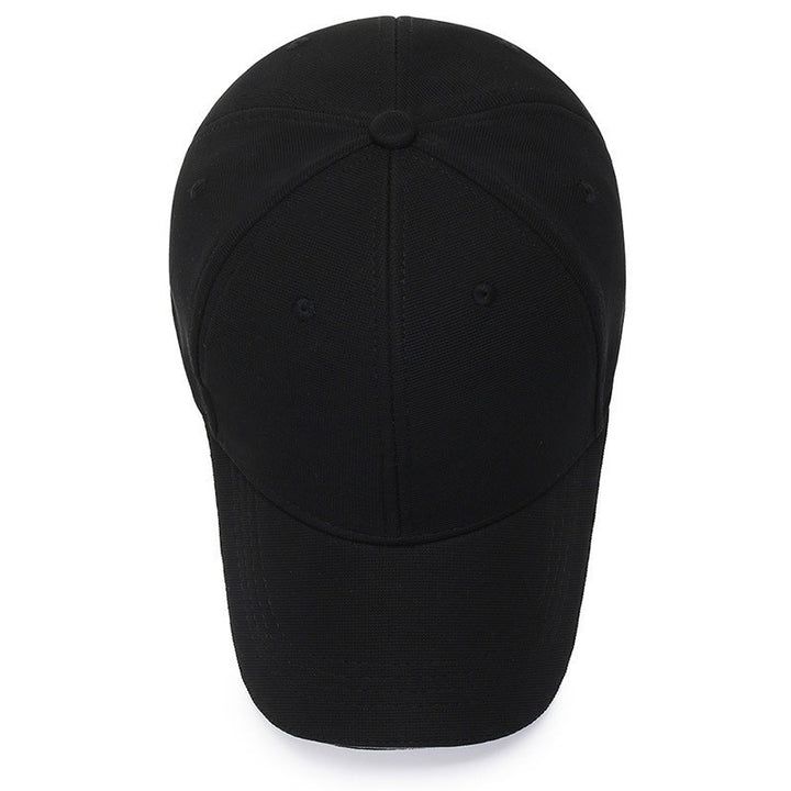 Women High Quality Leisure Cap Stornfield