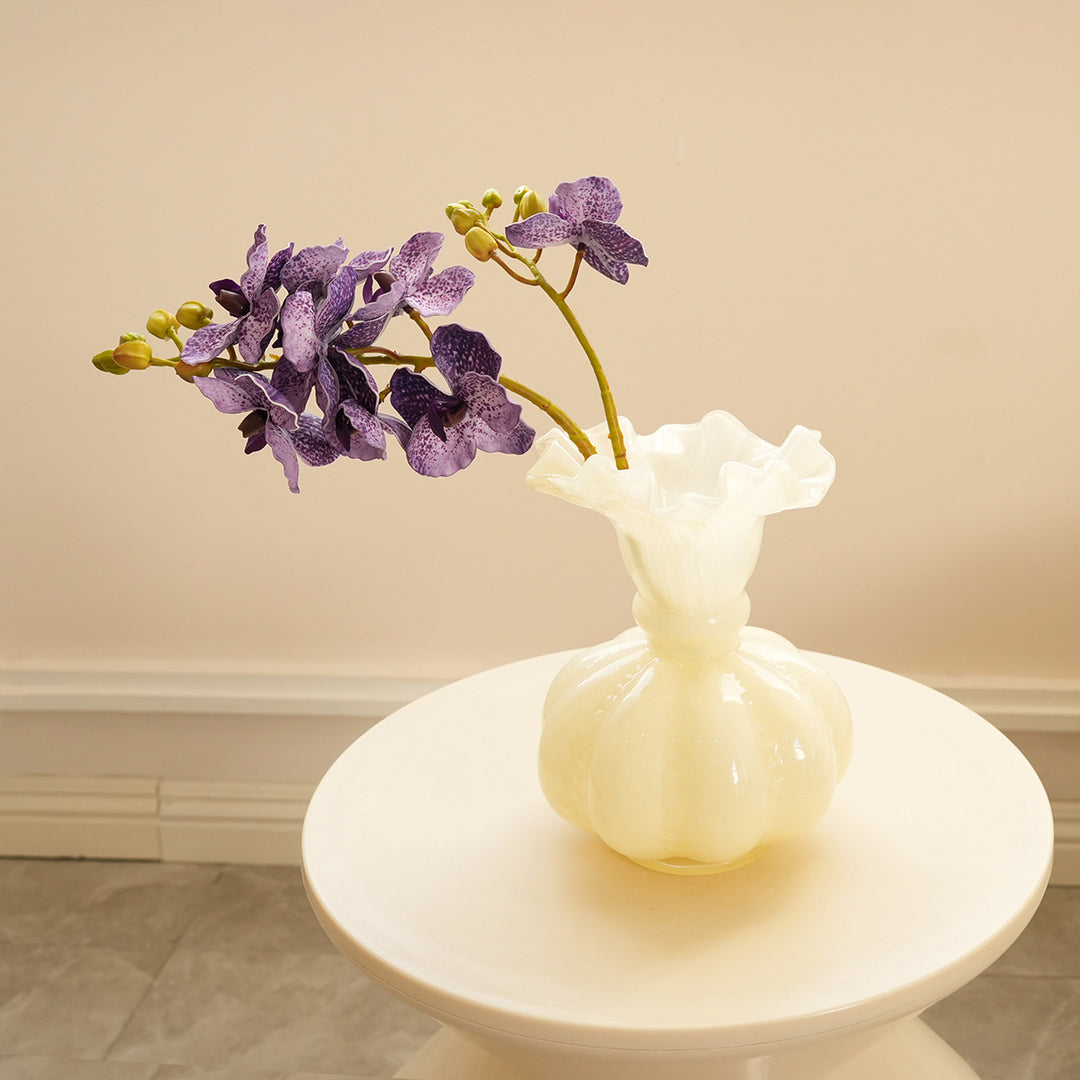 Elegant Orchid Stems Stornfield