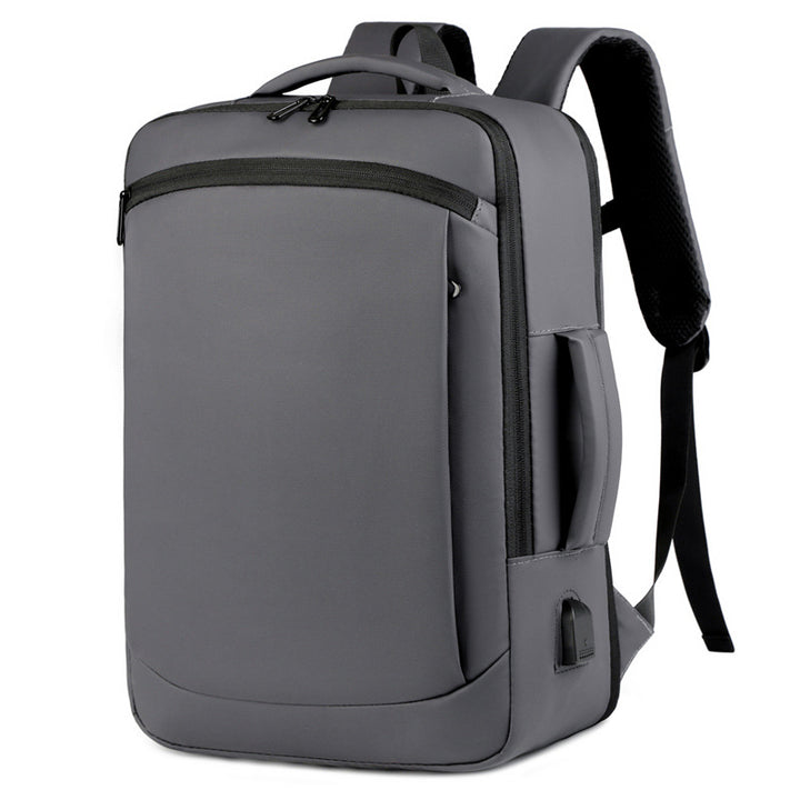 Laptop Backpack Stornfield