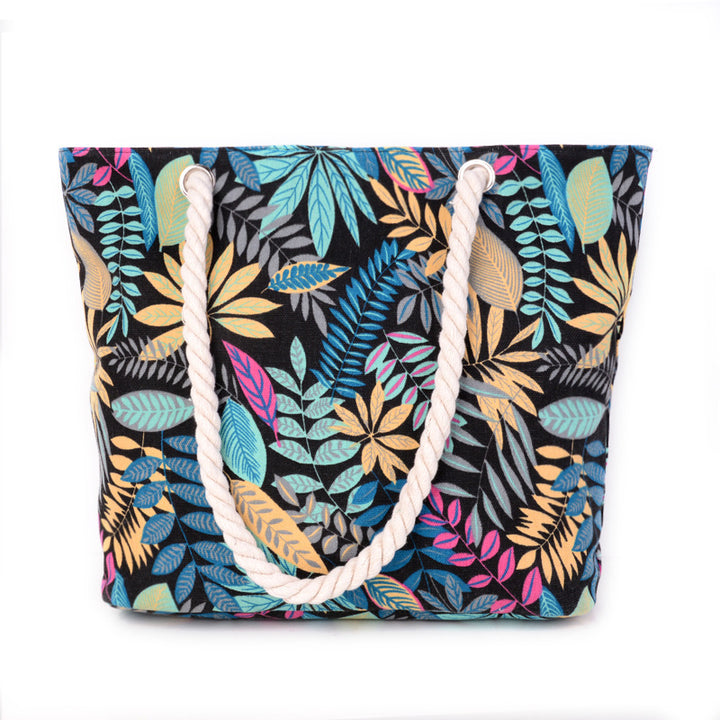 Beach bag Stornfield