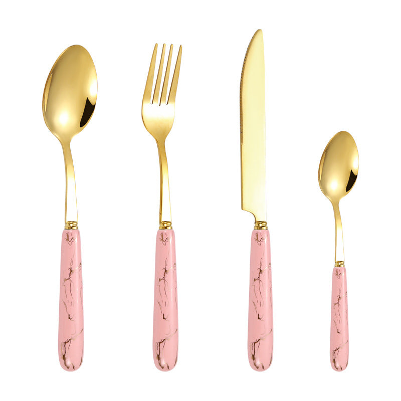 Designer Spoon Stornfield