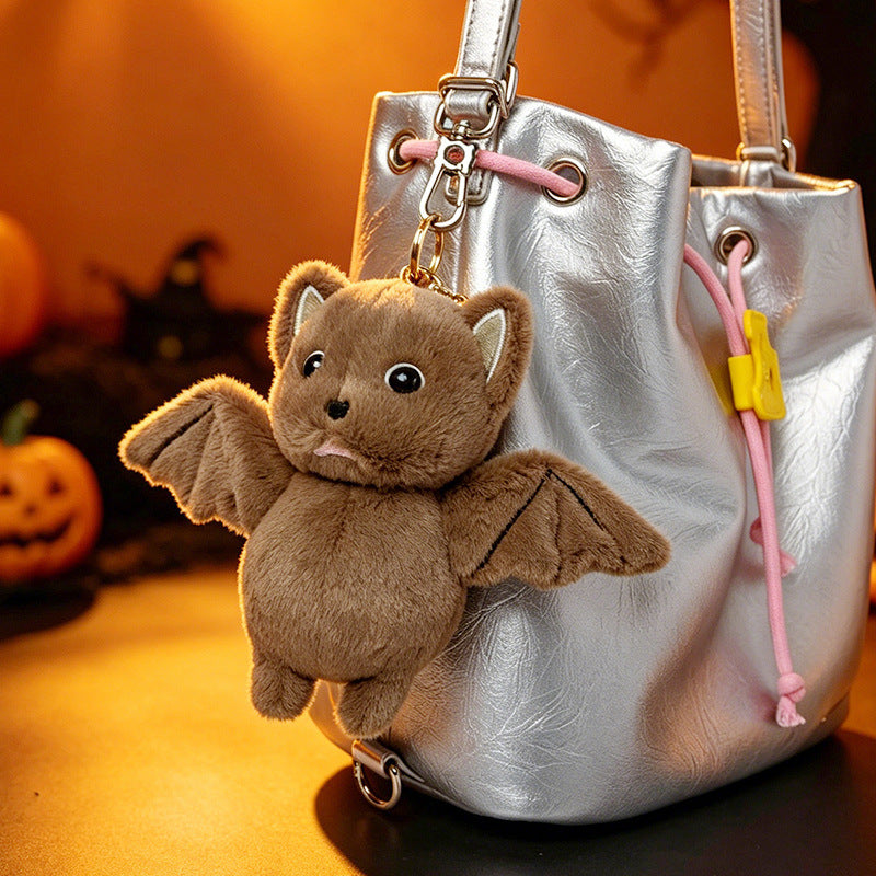 Plush Decorative Pumpkin Cushion Toy Stornfield
