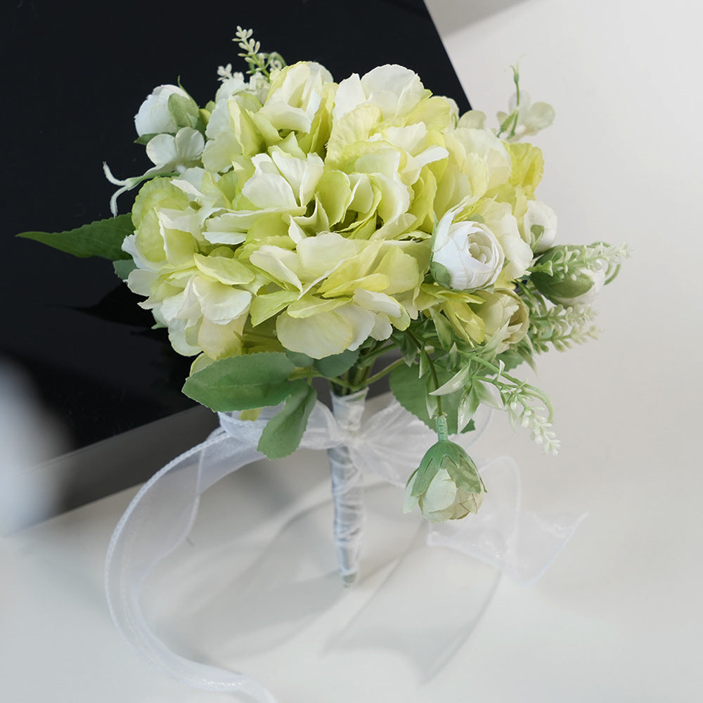 Floral Arrangement