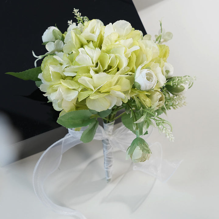 Floral Arrangement