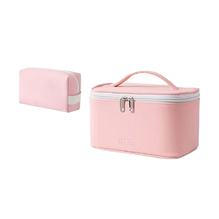 Women Trendy Cosmetic Bag Stornfield