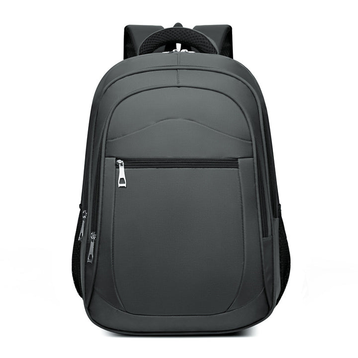 High-Performance Ergonomic Laptop Backpack Stornfield