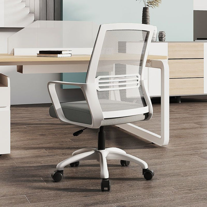 Ergonomic office chair Stornfield