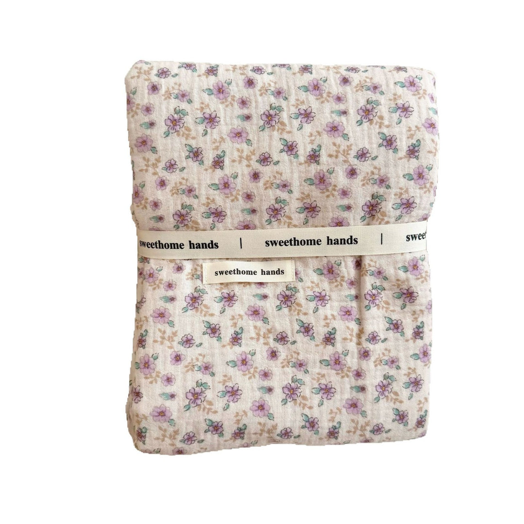 Ladies Cozy Blanket Stornfield