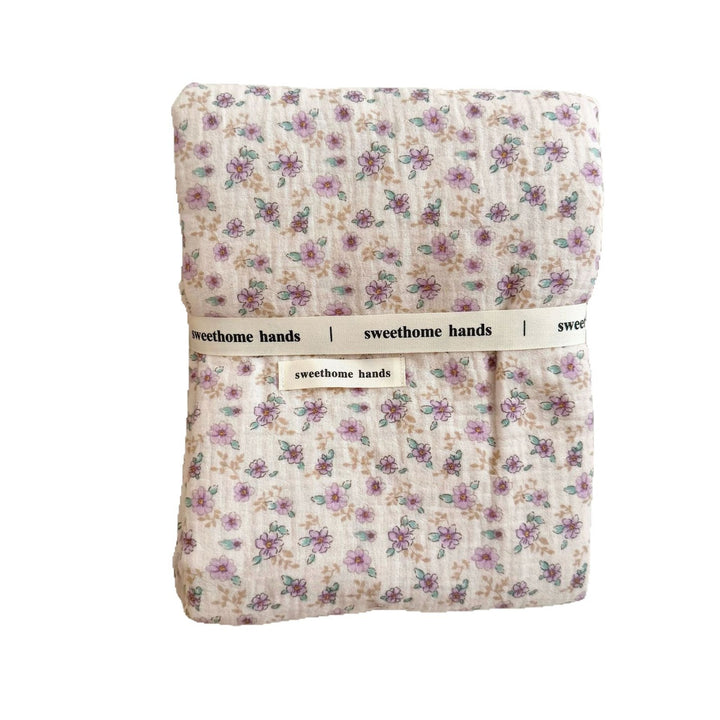 Ladies Cozy Blanket Stornfield