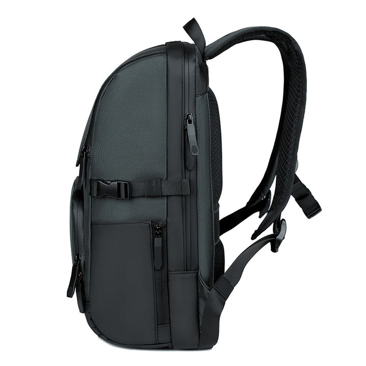Functional Everyday Backpack Stornfield