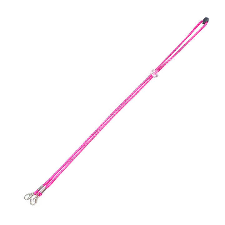 Adjustable Eyewear Retainer Stornfield