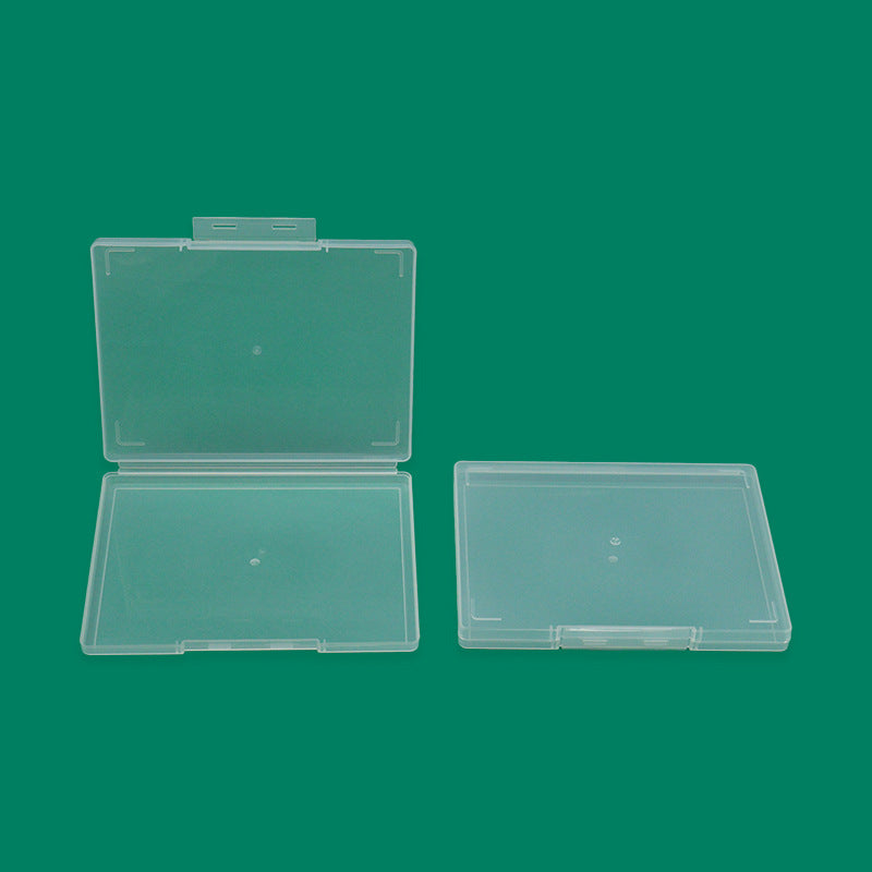 Organizer Storage Stornfield