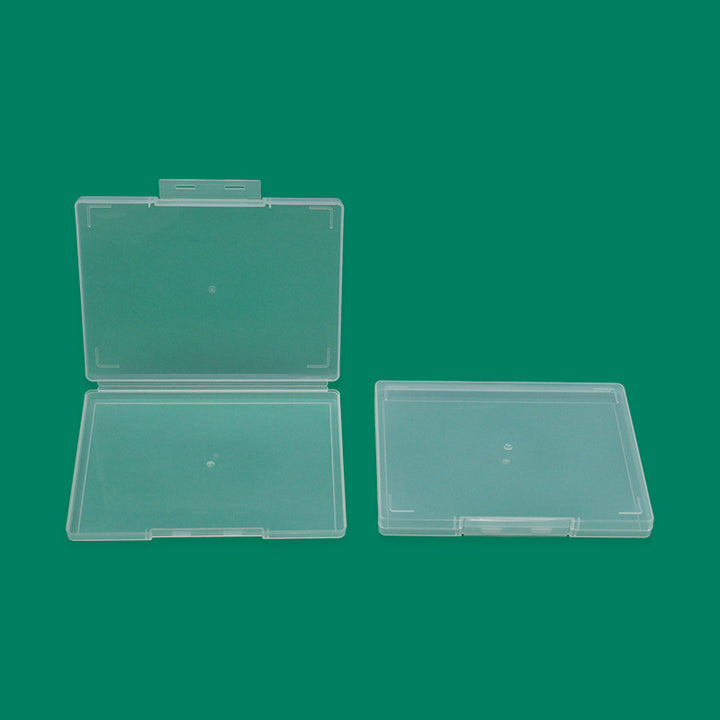 Organizer Storage Stornfield