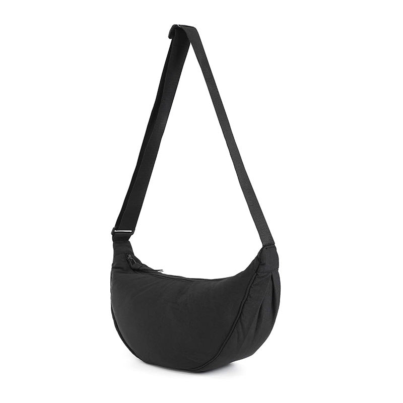 Stylish Crossbody Bag Stornfield
