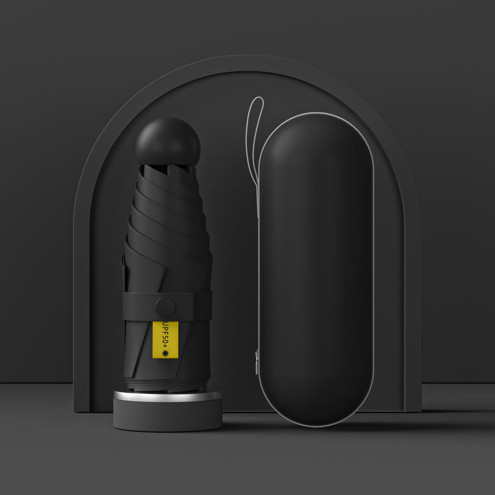 Women Multifunctional Water Bottle with Innovative Design Stornfield