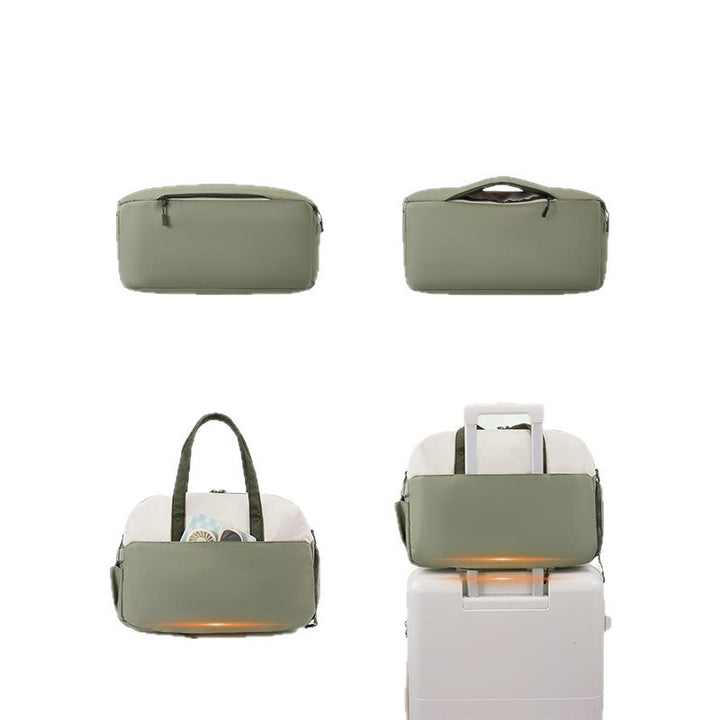 Sport and Leisure Bag Stornfield