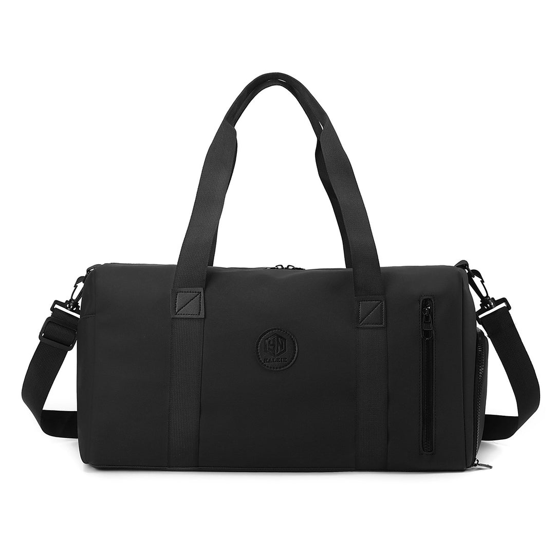 Travel Duffle Bag Stornfield