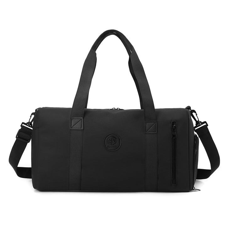 Travel Duffle Bag Stornfield