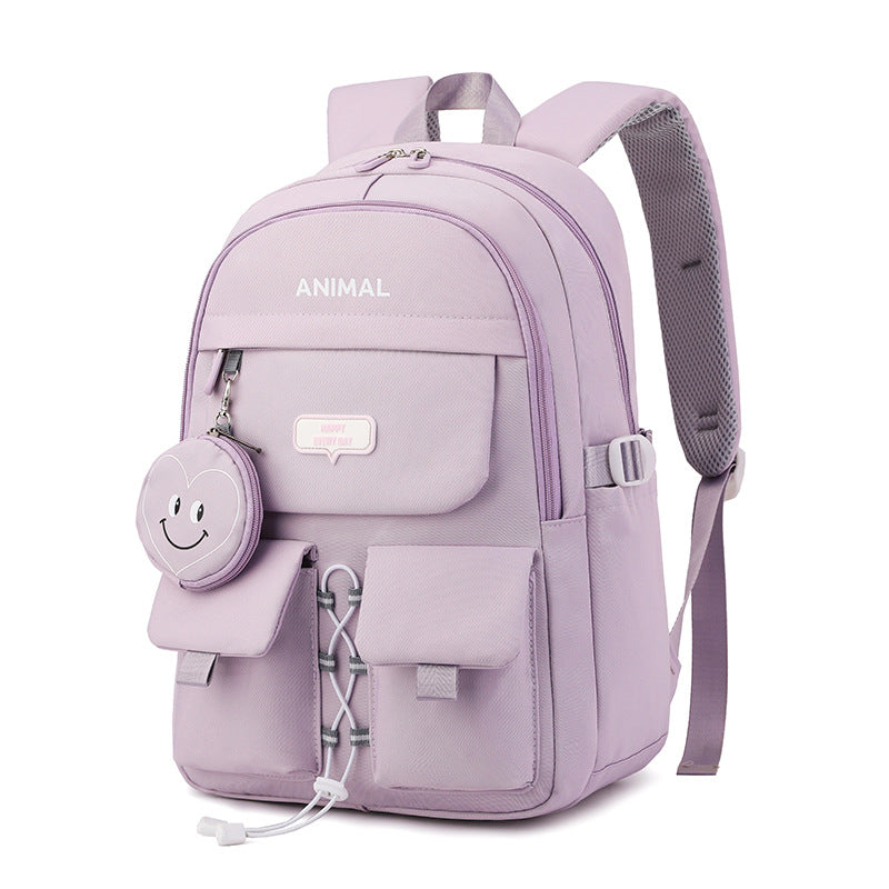 Stornfield Backpacks