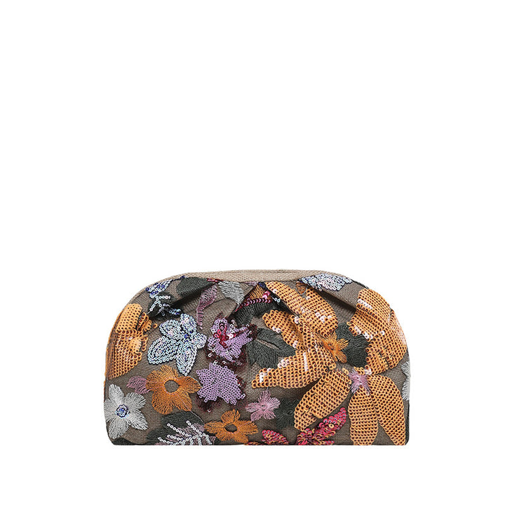 WoElegant Sequin Clutch Bag Stornfield