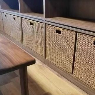 Storage basket Stornfield