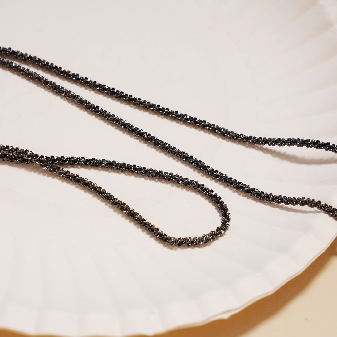 Versatile Eyewear Chain Stornfield