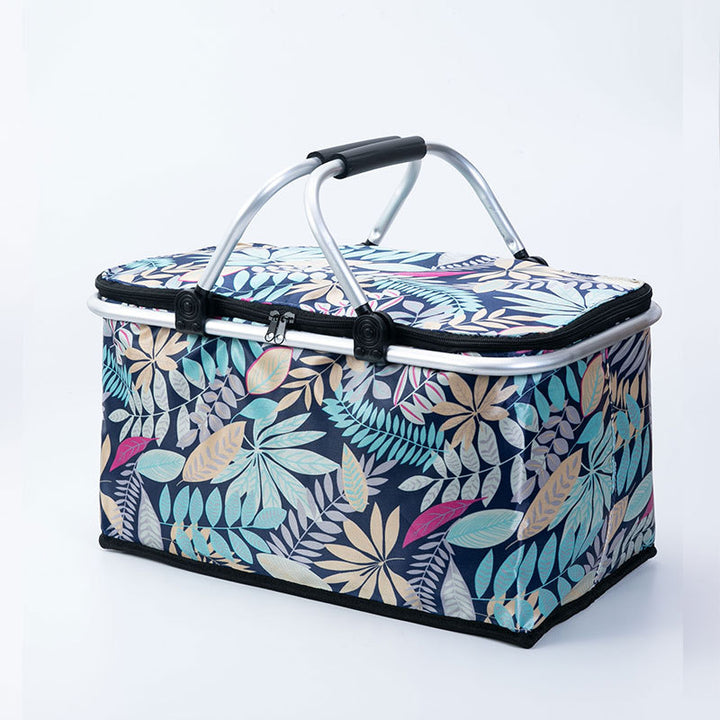 Ladies Cool Basket Stornfield