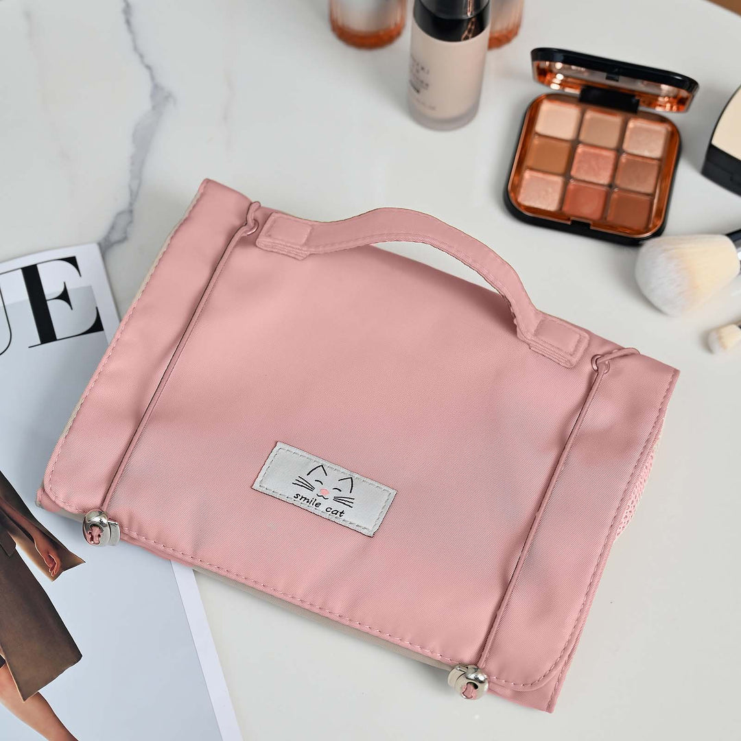 Women’s Make-up Bag Stornfield
